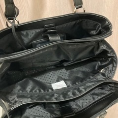 洋服の青山　レディース就活セットの画像
