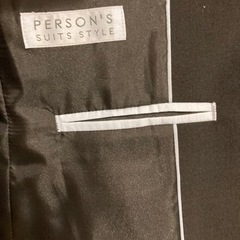 洋服の青山　レディース就活セットの画像
