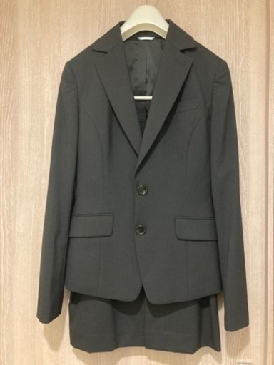 洋服の青山　レディース就活セット