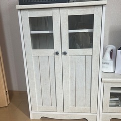 取りに来てくれる方無料でお渡しします。本日OK