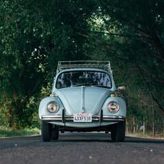 車のYouTubeチャンネル運営者・出演者募集 - その他