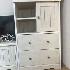 取りに来てくれる方無料でお渡しします。