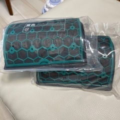 ダイソン空気清浄機フィルター 脱臭活性炭フィルター