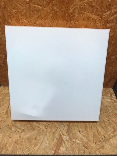オーデリック　和風シーリングライト　LED　OL251835　8畳用 調光調色タイプ Bluetooth　未使用　貝塚市