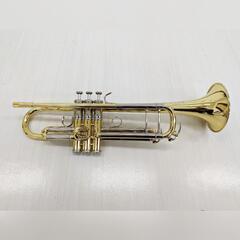 YTR-8335トランペットYAMAHA の画像
