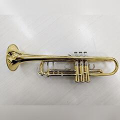 YTR-8335トランペットYAMAHA の画像