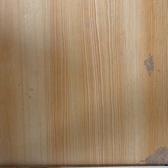 本棚の画像