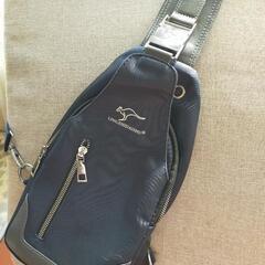 LINGZHIDAISHU ショルダーバッグ