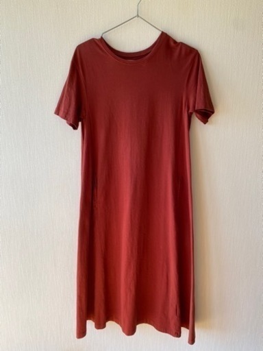 ※引渡し決定▪️画像用ページ　日時限定　無料　レディース服たくさん