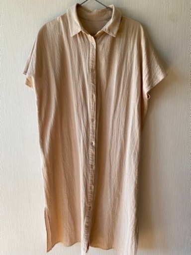 ※引渡し決定▪️画像用ページ　日時限定　無料　レディース服たくさん