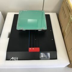 😸【美品】JAEDO 3D プリンター Anet ET4「基本送料無料」の画像