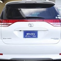 トヨタ エスティマ アエラス　Ｇエディション  まずはお問い合わせを📱👂の画像