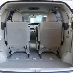 トヨタ エスティマ アエラス　Ｇエディション  まずはお問い合わせを📱👂の画像