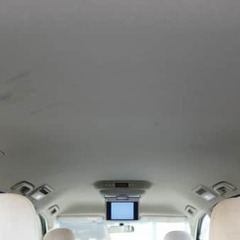 トヨタ エスティマ アエラス　Ｇエディション  まずはお問い合わせを📱👂の画像