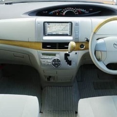 トヨタ エスティマ アエラス　Ｇエディション  まずはお問い合わせを📱👂の画像