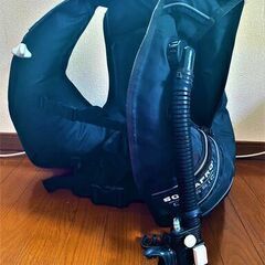 【値下げ】ＳＣＵＢＡＰＲＯ　クラシック スタビライジングＢＣジャ...