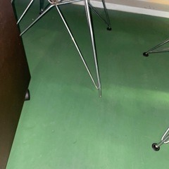 ★チェア　★G19の画像