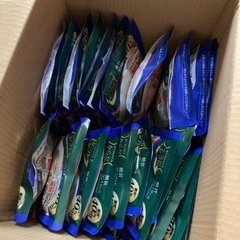 【ご相談中】参鶏湯 22個 セットの画像