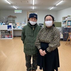 予約制の出張専門スマホの教室