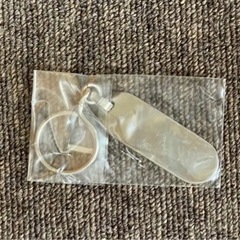 値下げしました‼️未開封の画像