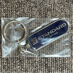 値下げしました‼️未開封の画像