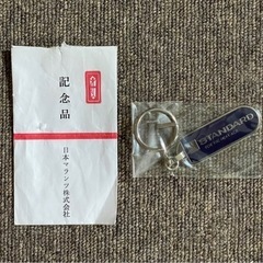 日本マランツの中古が安い！激安で譲ります・無料であげます