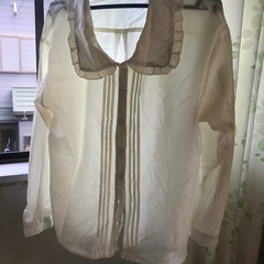 お気に入りの服たち（2）の画像