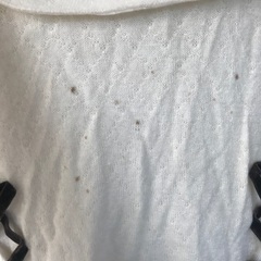 お気に入りの服たち（2）の画像