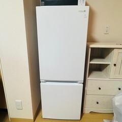 取りに来ていただける方優先して無料でお渡しします。