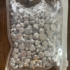 お菓子作り道具の画像