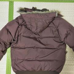 Columbiaコロンビアの画像