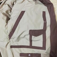 Columbiaコロンビアの画像