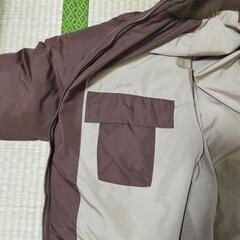 Columbiaコロンビアの画像