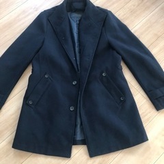 NEN'S    NELROSE   メンズメルローズ　XL  ...