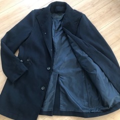 NEN'S    NELROSE   メンズメルローズ　XL   サイズ5  の画像