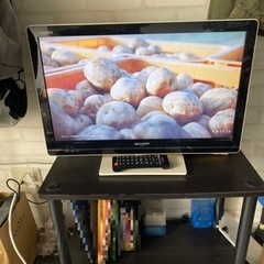 一人暮らしセット。　引っ越しのためお譲りします。