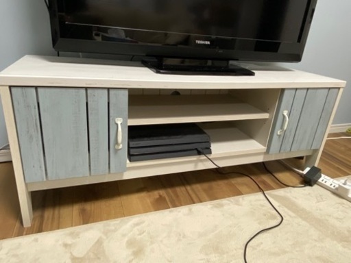 テレビ台