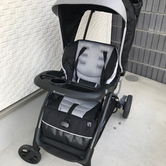 シット&スタンドの中古が安い！激安で譲ります・無料であげます