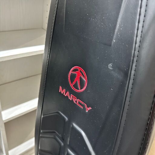 マルチホームジム マーシー MWM-1005 150lbs ウエイト68kg 定価77800?自社配送時?代引き可?※現金、クレジット