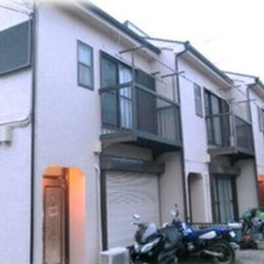  🏡仲介手数料無🏡ＪＲ相模線/北茅ケ崎駅 歩17分⭐️茅ヶ崎市⭐...