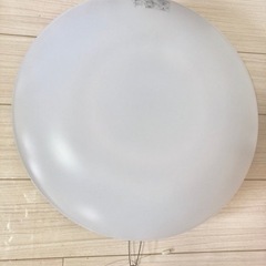 シーリングライトの画像