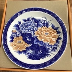 大皿セット