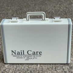 値下げしました‼️ＮailＣareの画像
