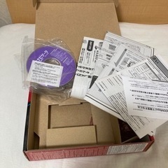 BUFFALO AirStation 無線LAN親機 WHR-G300NとWZR-HP-G450Hの画像