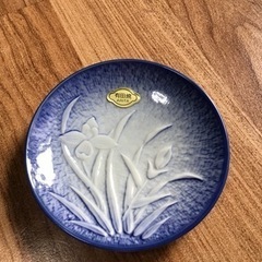有田焼小皿セット