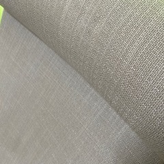 IKEA イケア POANG ポエング【引っ越しに伴い出品】の画像