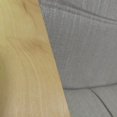 IKEA イケア POANG ポエング【引っ越しに伴い出品】の画像