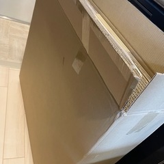 ダンボール(大15枚、中5枚)の画像