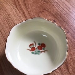 小皿セット