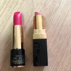 ◼️コスメまとめ売り◼️デパコス多数の画像
